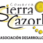 comarcasierracazorla.com