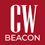 commonwealthbeacon.org