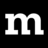 community.mozilla.org