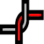 compassplus.ru