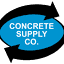 concretesupplyco.com