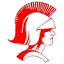 connersvilleathletics.com