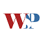 consulting-andreev.ru