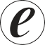 contentmarketingconsultancy.com