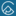 copperstoneresorthotel.com
