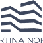 cortina-north.ro