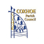 coxhoeparishcouncil.gov.uk