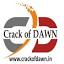 crackofdawn.in