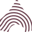 crannog.co.uk