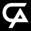 creativalbum.com