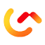 creative-mantra.com