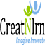 creatnlrn.com
