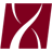 creditnet.ru