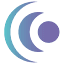 crescent-hr.com