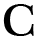 crimereporterstvnews.com