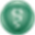 crmsc.org.br
