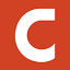 crutchfield.com
