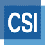 csi.kz