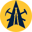 ctfi.ru