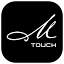 cu4uc.com
