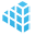 cube-account.pl
