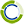 cvetpower.com