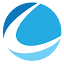 cyberteknoloji.com