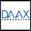 daaxconstruction.com