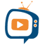 dagav.com