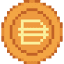 daistats.com
