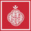 dalailamafoundation.org
