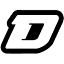 danddexhaust.com