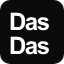 dasdas.com.tr