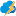 datakl.com