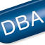 dba.com.br