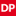 dealplaza.fr
