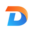 deandefense.org