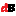 debrown.com.ar