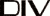dediv.nl