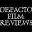 defactofilmreviews.com