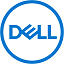 dellproduct.com