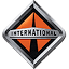 delvaltrucks.com
