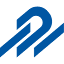 demilac.com.tr