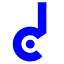 designcore.org