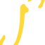desjoyauxpools.com