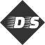 despreserialero.com