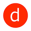 devi-log.net