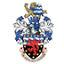 devon-cornwall.police.uk