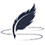 dgwlaw.com