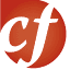 diffuseurs-centrefrance.com